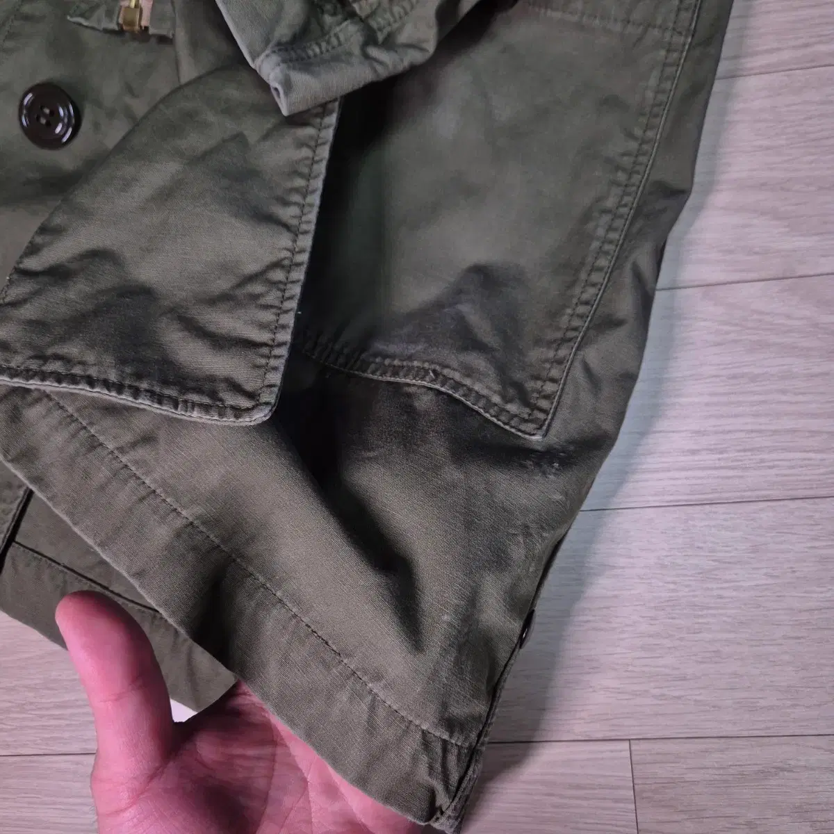 thumbnail-5